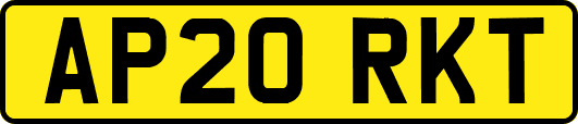 AP20RKT