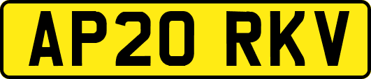 AP20RKV