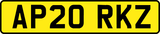 AP20RKZ