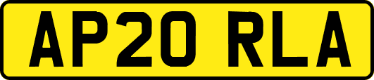 AP20RLA