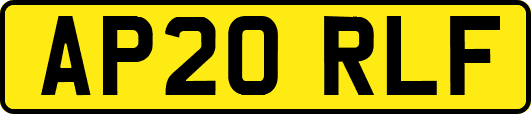 AP20RLF