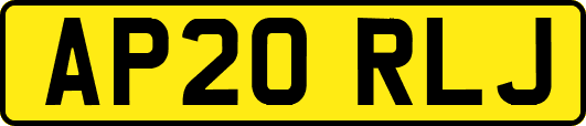 AP20RLJ