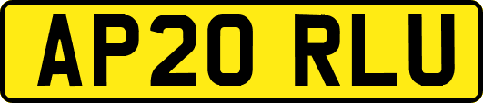 AP20RLU