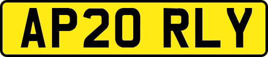 AP20RLY