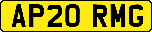 AP20RMG