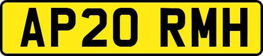 AP20RMH