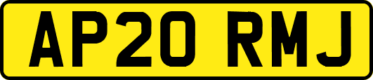 AP20RMJ