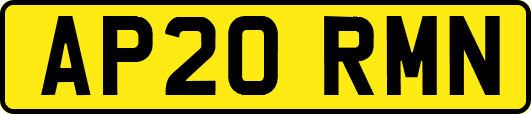 AP20RMN