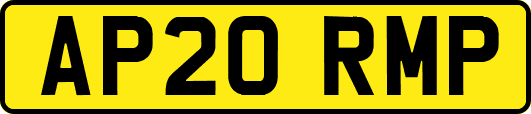 AP20RMP