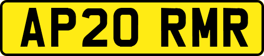 AP20RMR