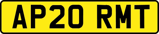 AP20RMT