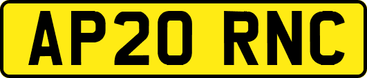 AP20RNC