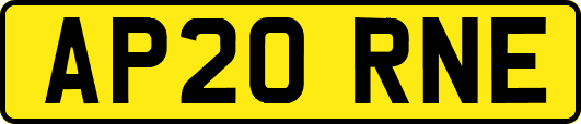 AP20RNE