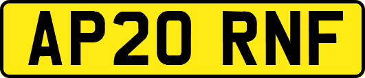 AP20RNF
