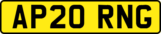 AP20RNG