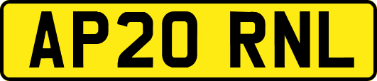 AP20RNL