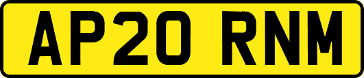 AP20RNM