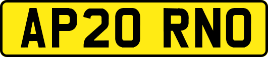 AP20RNO