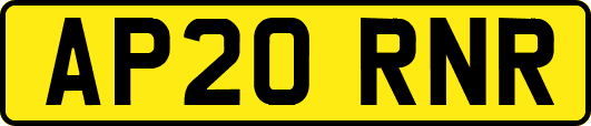 AP20RNR
