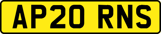 AP20RNS