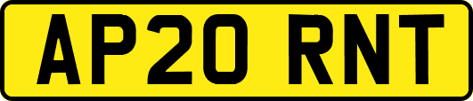 AP20RNT