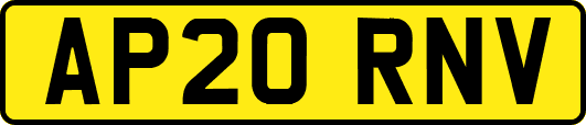 AP20RNV