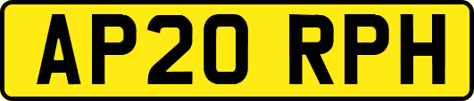 AP20RPH