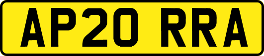 AP20RRA