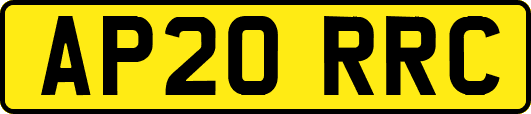 AP20RRC