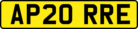 AP20RRE