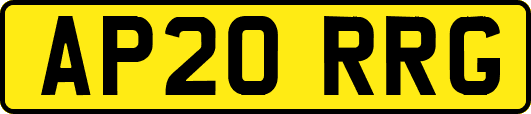 AP20RRG