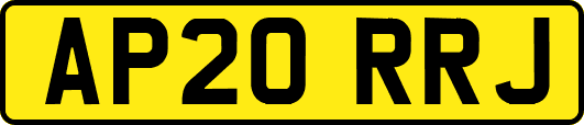AP20RRJ