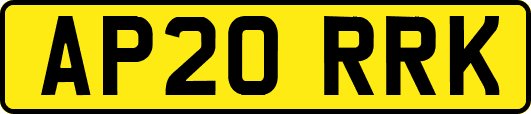 AP20RRK