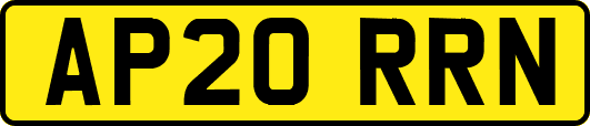 AP20RRN