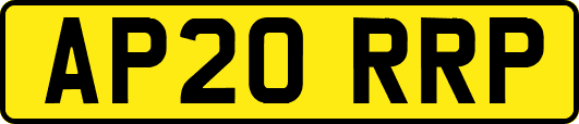 AP20RRP