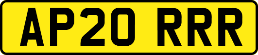 AP20RRR