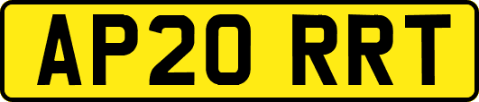 AP20RRT