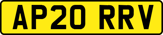AP20RRV