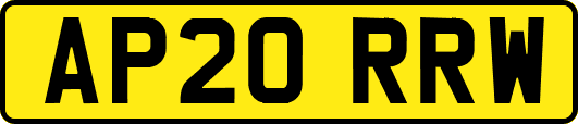 AP20RRW