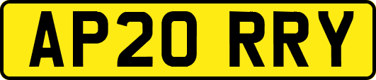 AP20RRY