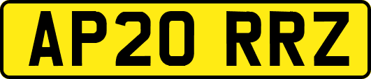 AP20RRZ