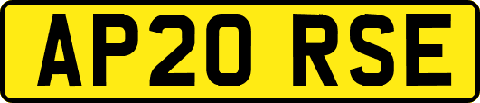 AP20RSE