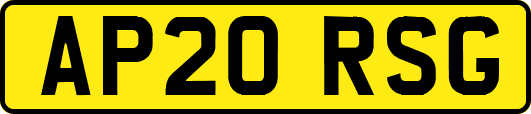 AP20RSG