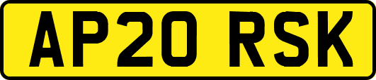 AP20RSK