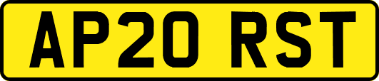 AP20RST