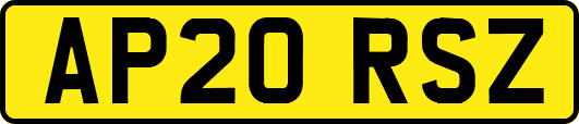 AP20RSZ