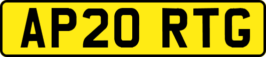 AP20RTG