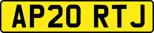 AP20RTJ