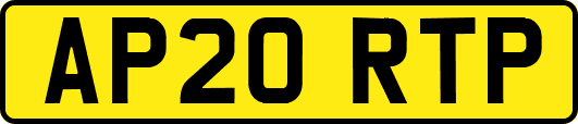 AP20RTP