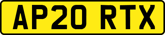 AP20RTX